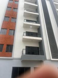 3 bedroom Flat / Apartment for rent Off Awolowo Way, Alausa, Ikeja Lagos