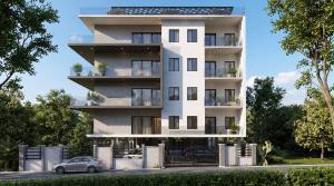 4 bedroom Flat / Apartment for sale Navy Street Jahi Abuja