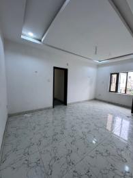 3 bedroom Flat / Apartment for sale Orchid Lekki Lagos