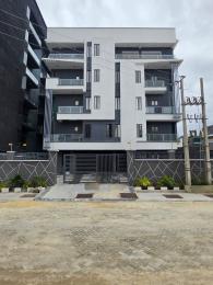 3 bedroom Flat / Apartment for sale Ikate Lekki Lagos