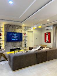 3 bedroom Flat / Apartment for shortlet Lekki Phase 1 Lekki Lagos