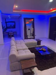 3 bedroom Flat / Apartment for shortlet Banana Island Ikoyi Lagos