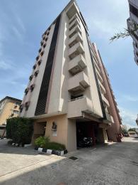 3 bedroom Flat / Apartment for rent Good Estate Victoria Island Extension Victoria Island Lagos