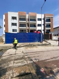 3 bedroom Flat / Apartment for sale Lekki Phase 1 Lekki Phase 1 Lekki Lagos