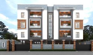 3 bedroom Flat / Apartment for sale Anthony Village Maryland Lagos