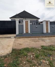 3 bedroom House for sale Okebadan Estate, Akala Way/general Gas Road Akobo Ibadan Oyo