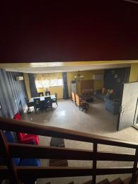 3 bedroom House for rent  Sangotedo Lagos