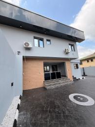 3 bedroom House for shortlet Ikolaba Gra, Bodija Ibadan Ikolaba Ibadan Oyo