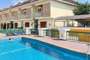 3 bedroom House for shortlet Lekki Phase 1 Lekki Lagos