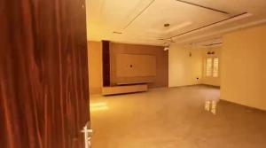 3 bedroom House for sale By Nizamiya Hospital Idu Abuja