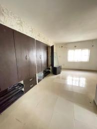 3 bedroom Flat / Apartment for rent Victoria Island Lagos