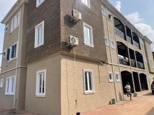 3 bedroom Flat / Apartment for rent Valley View Estate Ebute Ikorodu Lagos