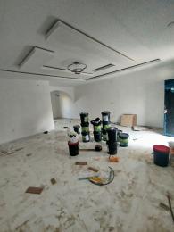 3 bedroom Flat / Apartment for rent Seaside Estate Ado Road Ajah Lagos