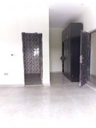 3 bedroom Flat / Apartment for rent L&k Langbasa Ado Road Ajah Lagos