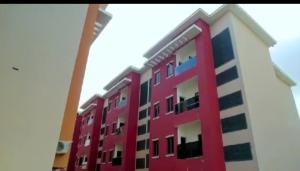 3 bedroom Flat / Apartment for sale Ikeja GRA Ikeja Lagos