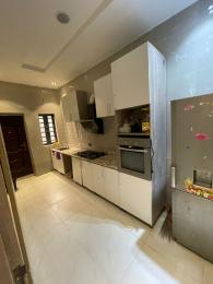 3 bedroom Flat / Apartment for rent Salem, Ikate Ikate Lekki Lagos