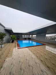 3 bedroom Flat / Apartment for sale Victoria Island Lagos