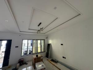 3 bedroom House for rent Ikate Ikate Lekki Lagos