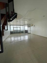 3 bedroom Flat / Apartment for rent Victoria Island Victoria Island Lagos