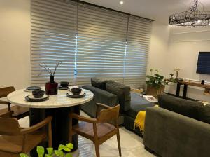 3 bedroom Flat / Apartment for shortlet Lekki Phase 1 Lekki Lagos