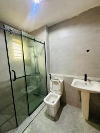 3 bedroom House for sale Okun Ajah, Lekki, Lagos Okun Ajah Ajah Lagos