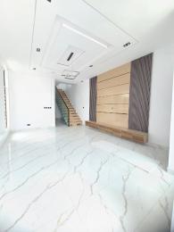 3 bedroom House for sale Mobil Road Ajah Lagos