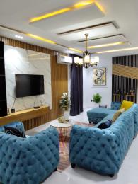 3 bedroom Flat / Apartment for shortlet Unity estate Ojodu Lagos