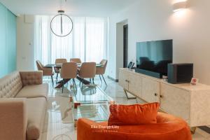 3 bedroom House for rent Victoria Island Lagos