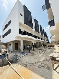 3 bedroom House for sale Agungi Lekki Lagos