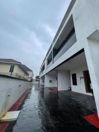 3 bedroom House for sale Ikota Lekki Lagos