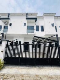 3 bedroom House for rent Sangotedo Sangotedo Lagos