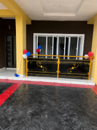 3 bedroom House for sale Meridian Park Estate Awoyaya Junction Oribanwa Ibeju-Lekki Lagos