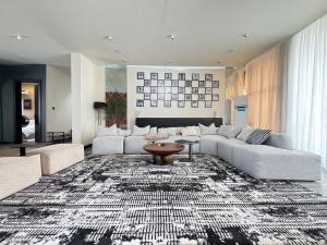3 bedroom Flat / Apartment for shortlet Lekki Phase 2 Lekki Lagos