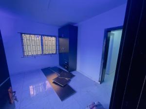 3 bedroom Flat / Apartment for rent Egbeda Alimosho Lagos
