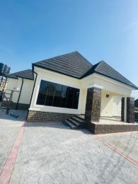 3 bedroom House for sale Dei-Dei Abuja