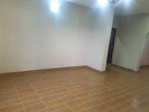3 bedroom House for rent Opic Estate Isheri North Ojodu Lagos