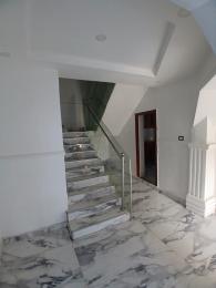 Flat / Apartment for rent Badore Ajah Lagos
