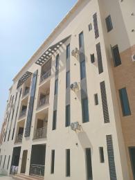 3 bedroom House for sale Close To Kia Academy Wuye Abuja