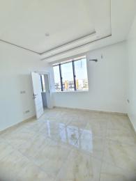 3 bedroom Flat / Apartment for sale Behind Elevation Church, Illasan Lekki Lagos