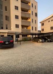 3 bedroom Flat / Apartment for sale Ifako-gbagada Gbagada Lagos