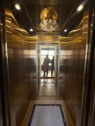 3 bedroom House for rent ONIRU Victoria Island Lagos