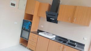 3 bedroom Flat / Apartment for rent Mobil Road Mobil Road Ajah Lagos