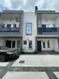 3 bedroom House for rent Egbeda Alimosho Lagos
