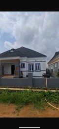 House for sale Mowe Obafemi Owode Ogun