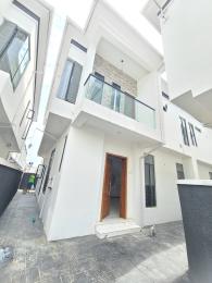 3 bedroom House for sale Ikota Gra Lekki Lagos