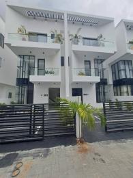 4 bedroom House for sale Orchid Lekki Lagos