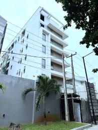 4 bedroom Flat / Apartment for sale Old Ikoyi Ikoyi Lagos