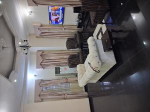 4 bedroom House for rent Odehi Close, Magboro Magboro Obafemi Owode Ogun