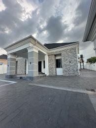 4 bedroom House for sale Ifesowapo Estate, Aiyegoro, Adjacent Carlton Gate Gra Akobo Ibadan Oyo