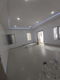 4 bedroom House for rent Chevron Lekki Phase 2 Lekki Lagos